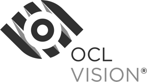 ocl-vision-logo